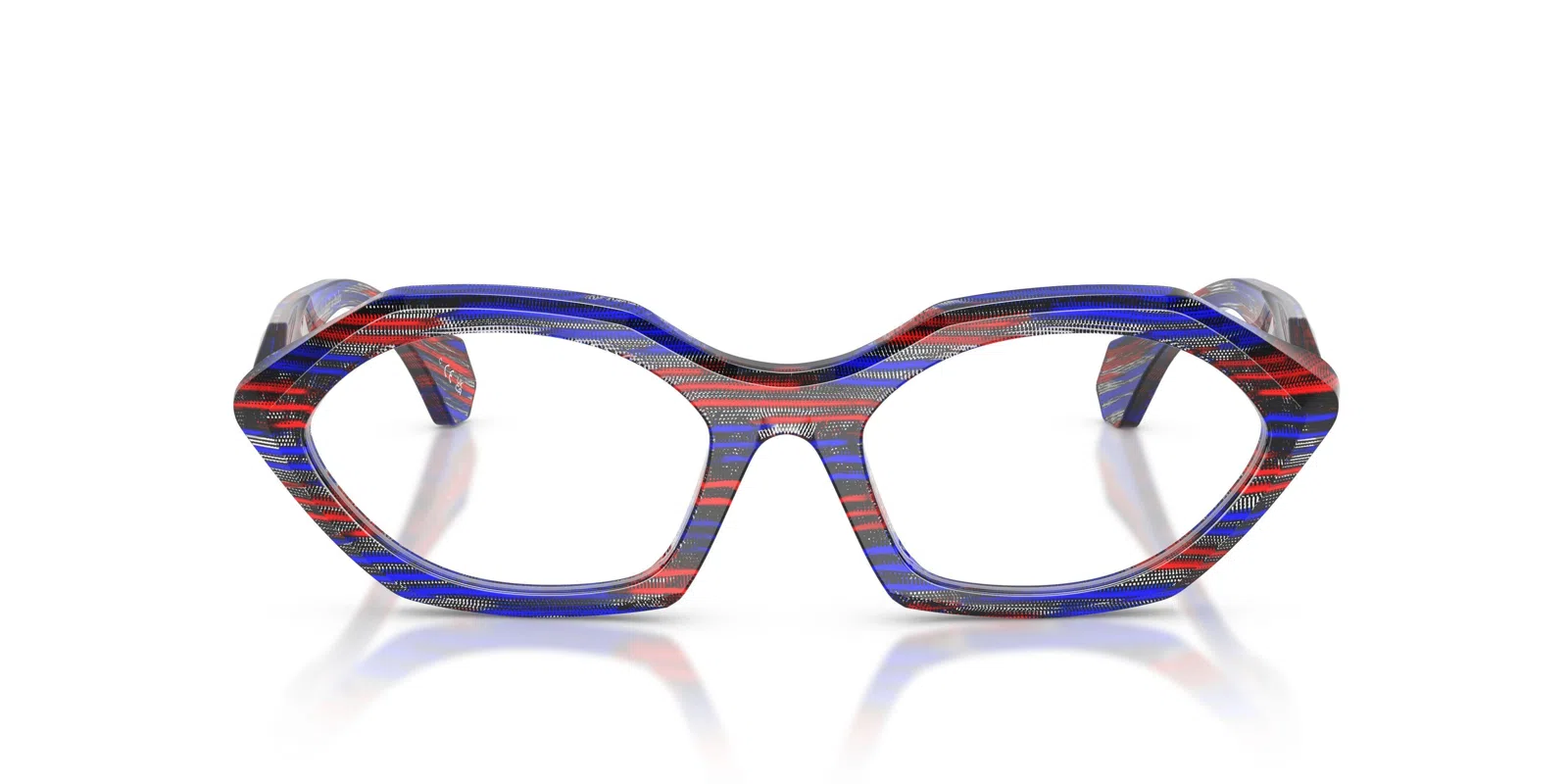 Alain Mikli 3530M Eyeglasses - view 29